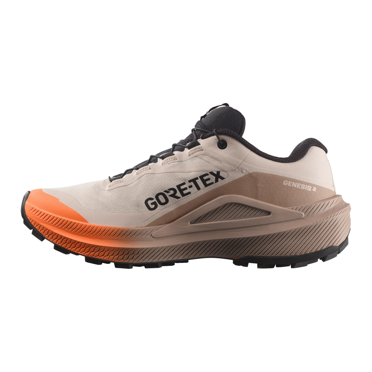 GENESIS 2 GORE-TEX