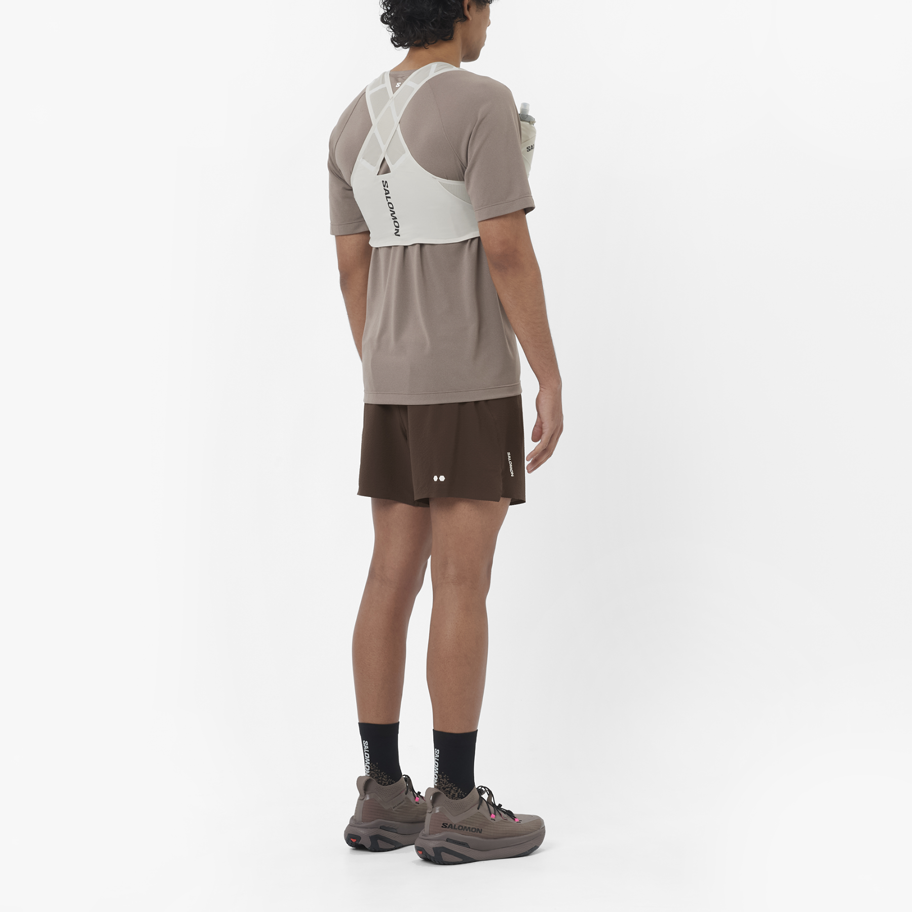 GRAVEL SKIN 2
