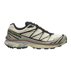 Aspargus green / Tea