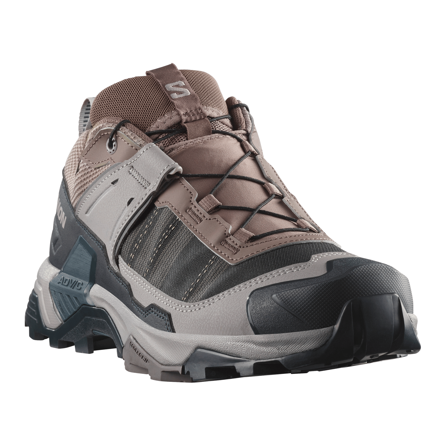 #color_Iron / Dark Navy / Gull