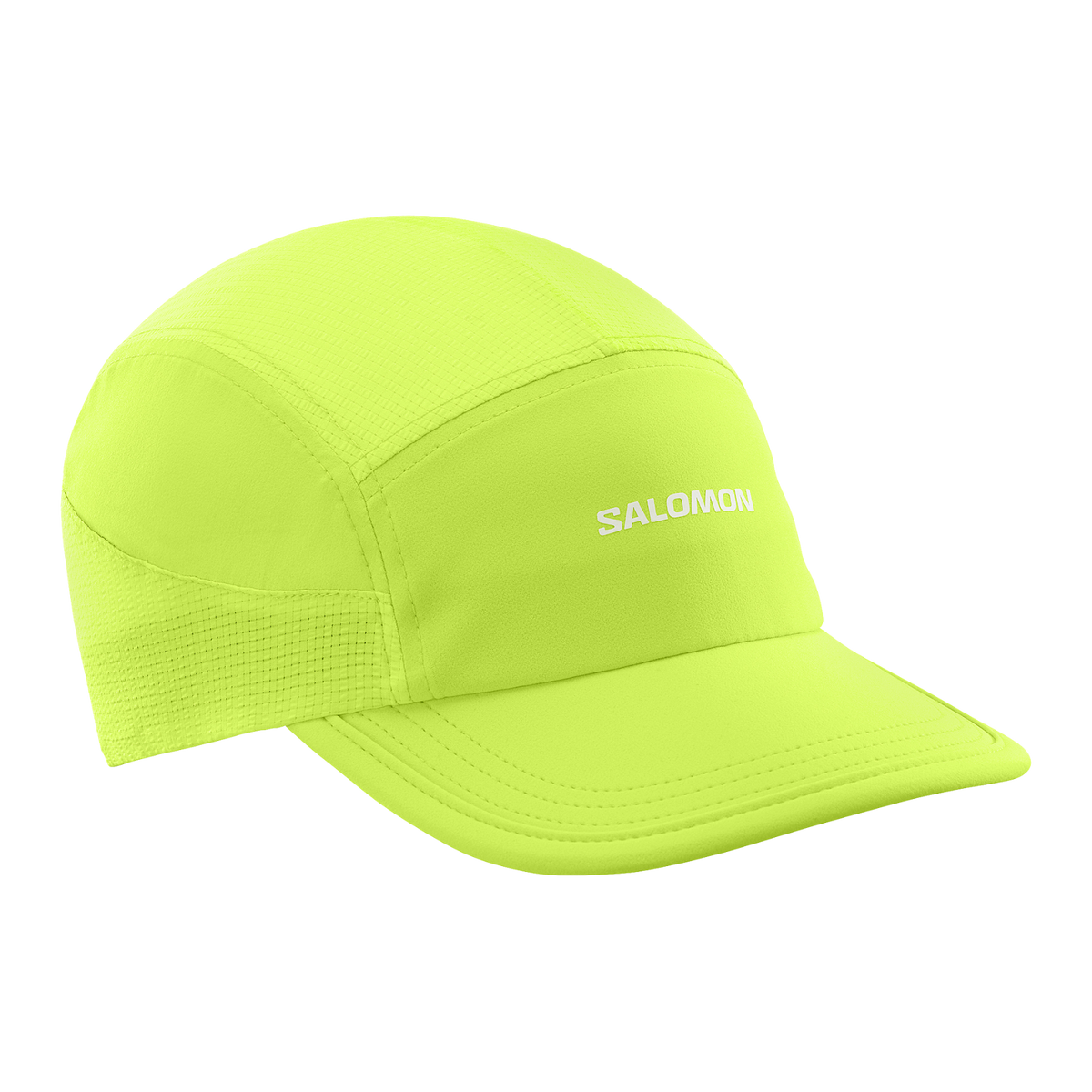 #color_Acid Lime