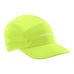 Acid Lime