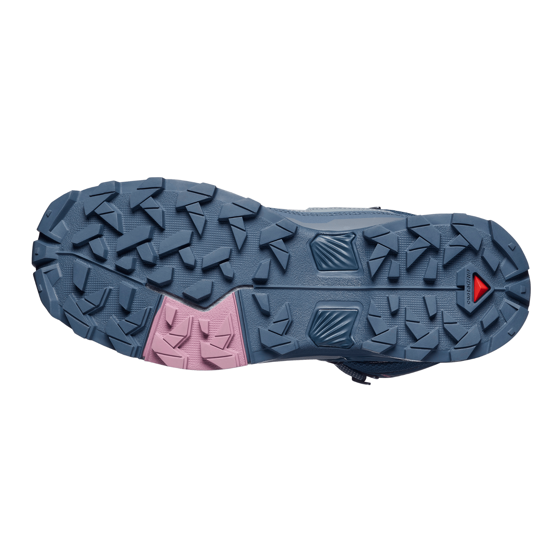 #color_Spellbound / Monument