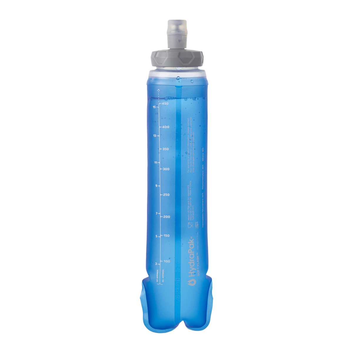 Soft flask 500ml/17oz 42