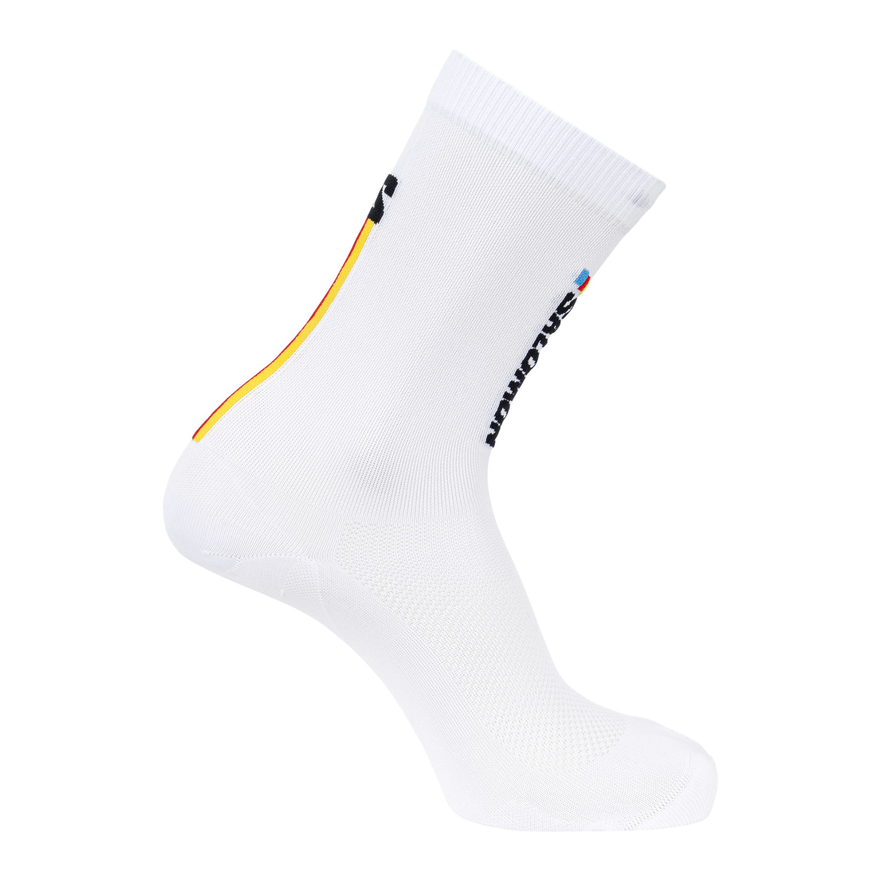#COLOR_White