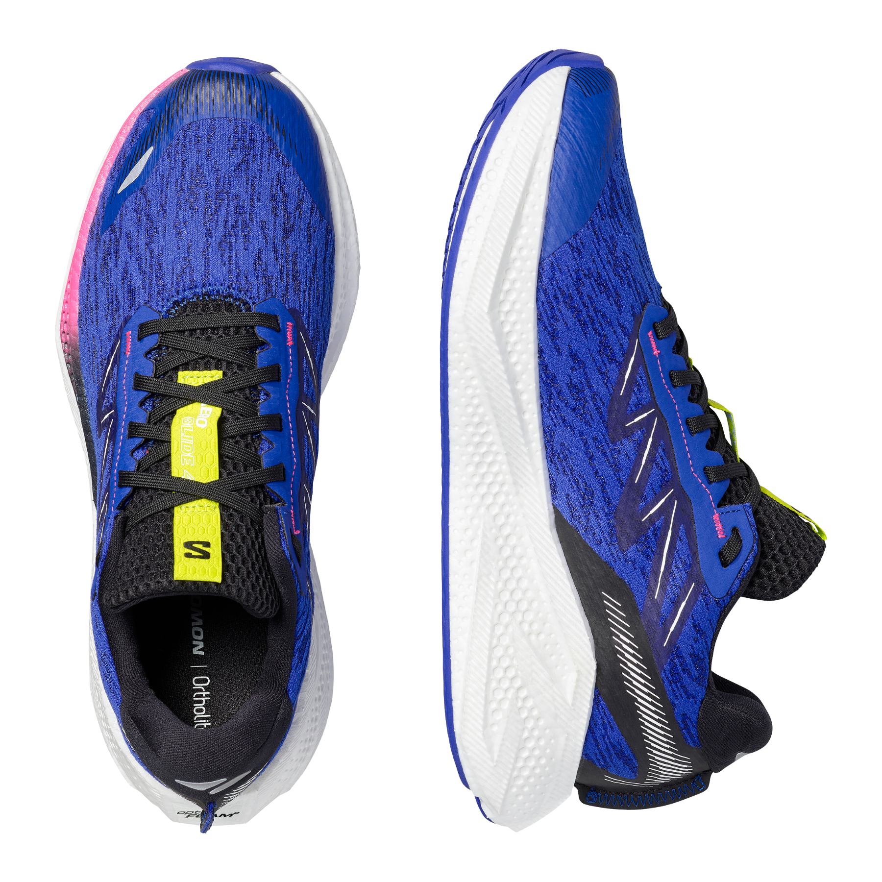 #COLOR_Bluing / White / Black