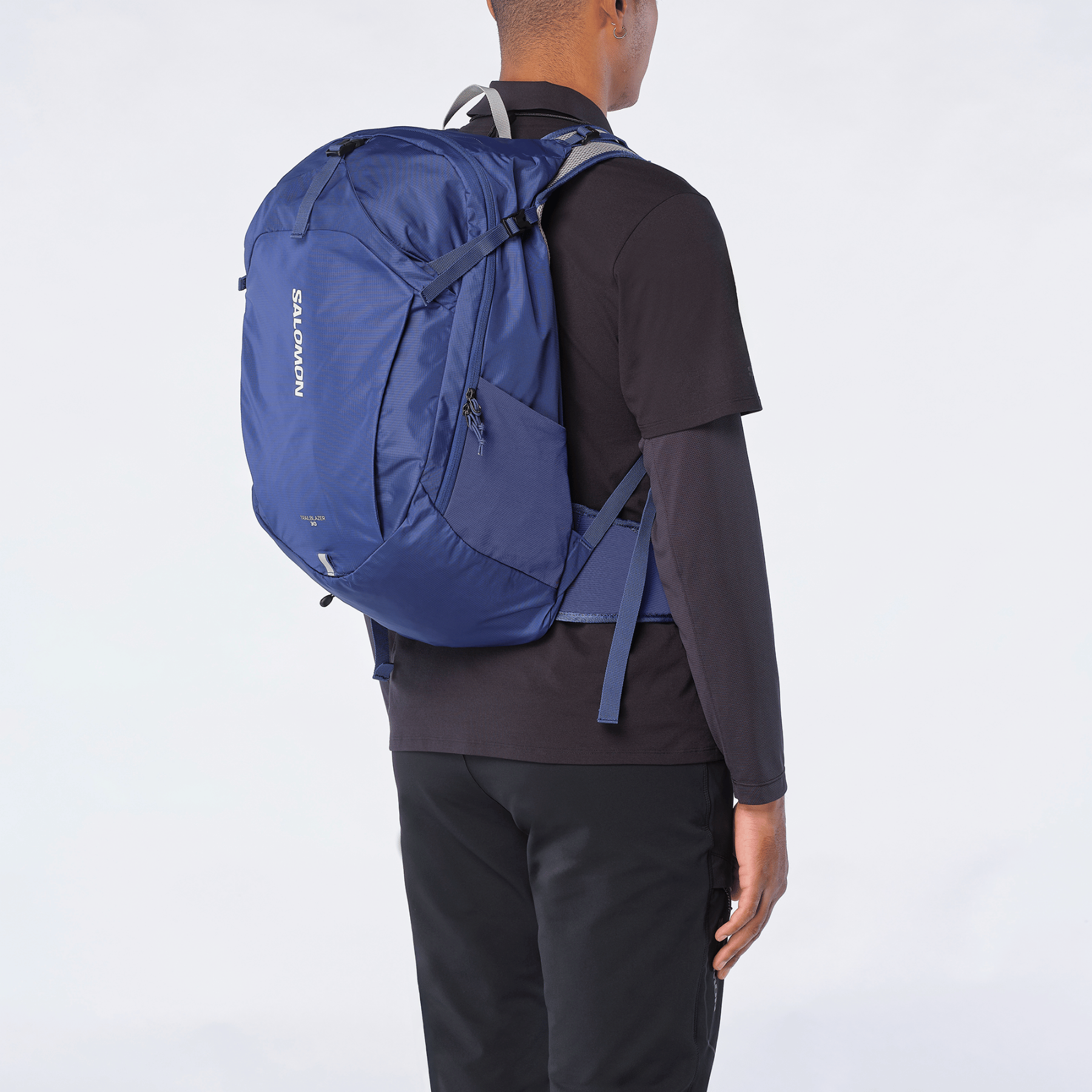 #color_Mazarine Blue