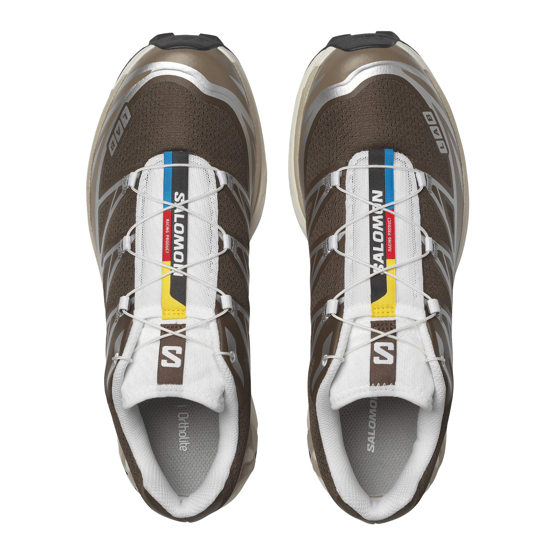 #color_EARTH BROWN / WALNUT / FTW SILVER