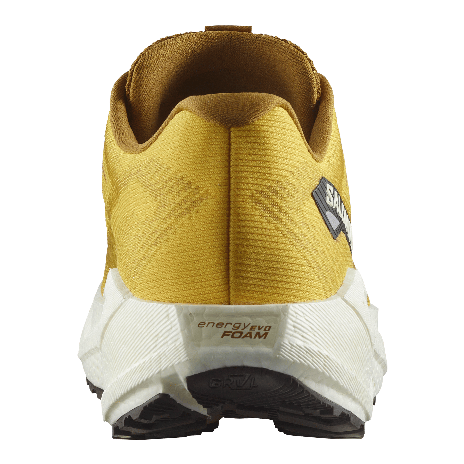 #color_Spicy Mustard / Vanilla Ice