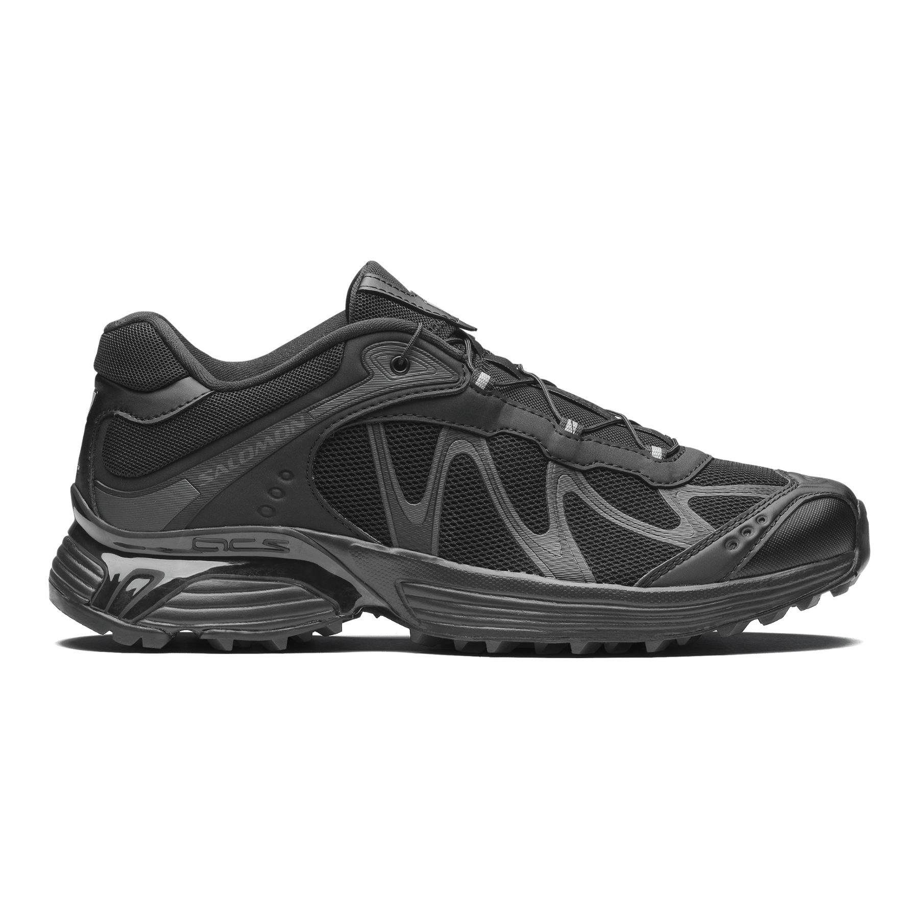 #COLOR_Black / Black