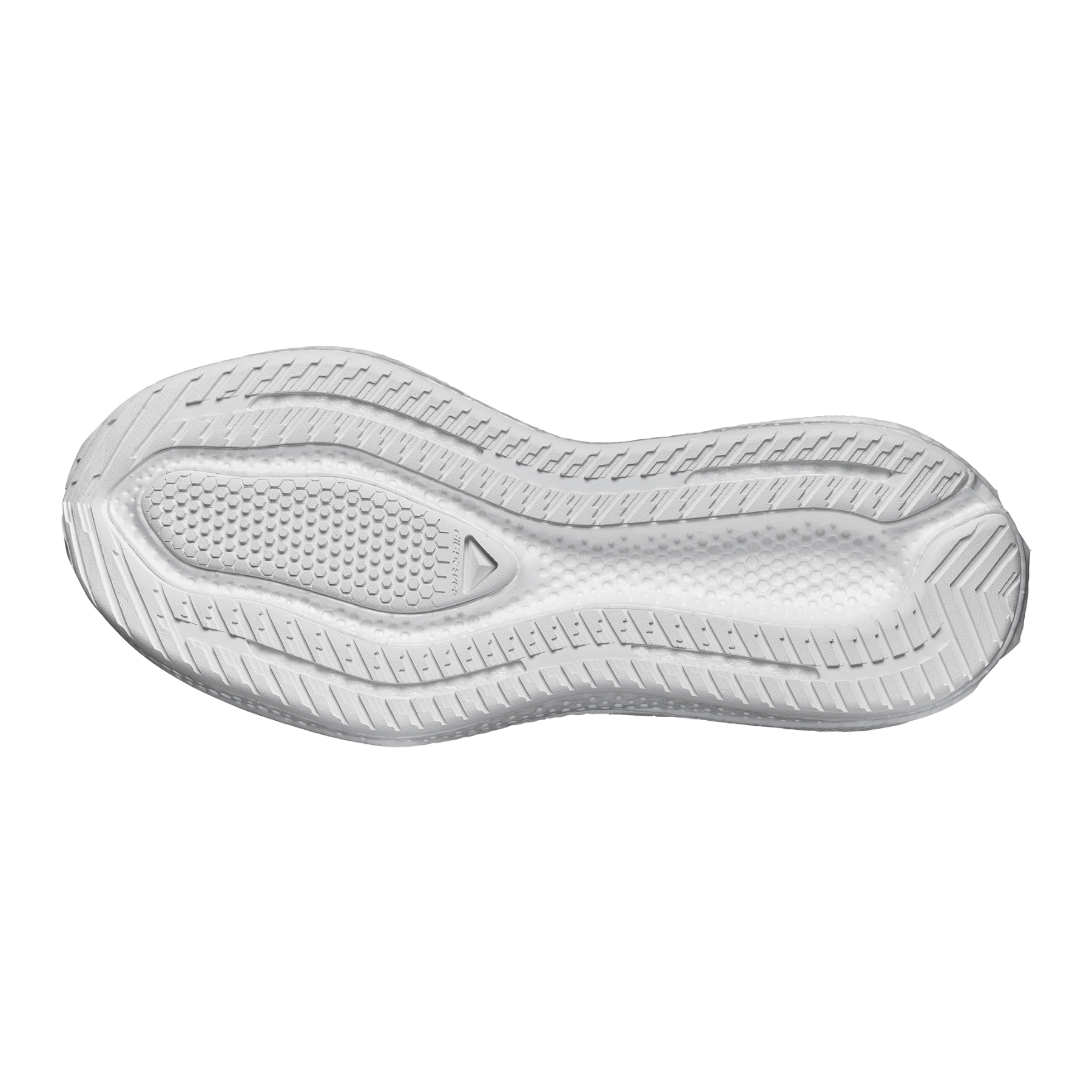 #color_White / White