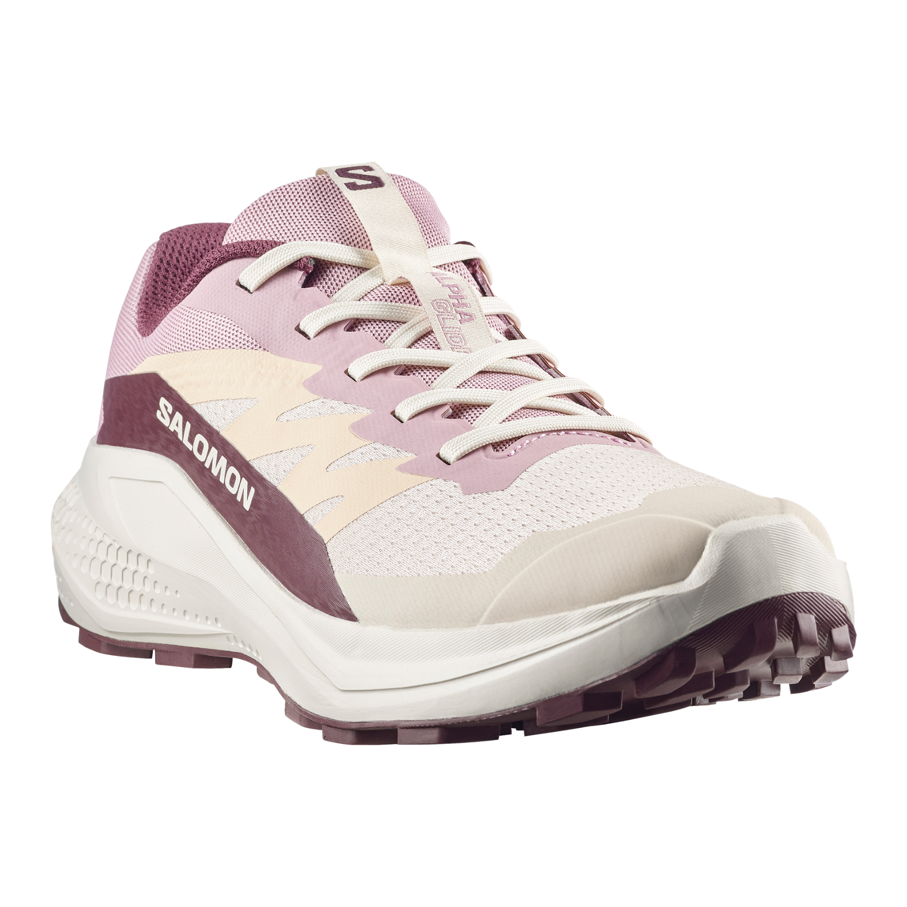 #COLOR_Tapioca / Dawn Pink