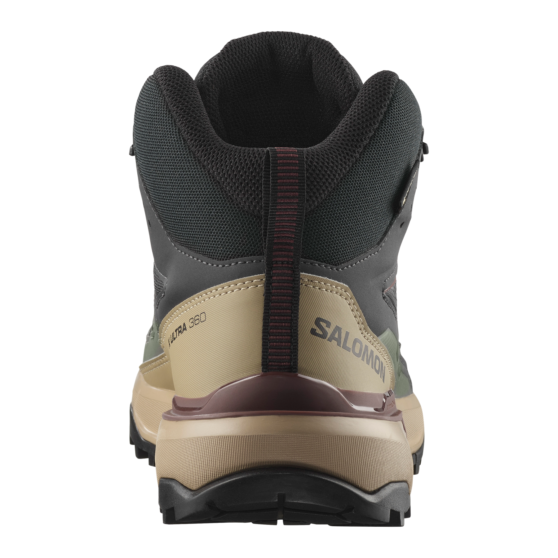 #COLOR_Phantom/Desert tan