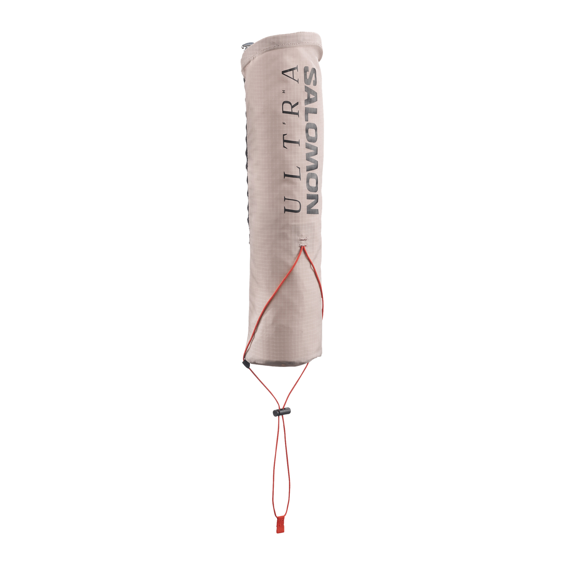 #COLOR_GOAT