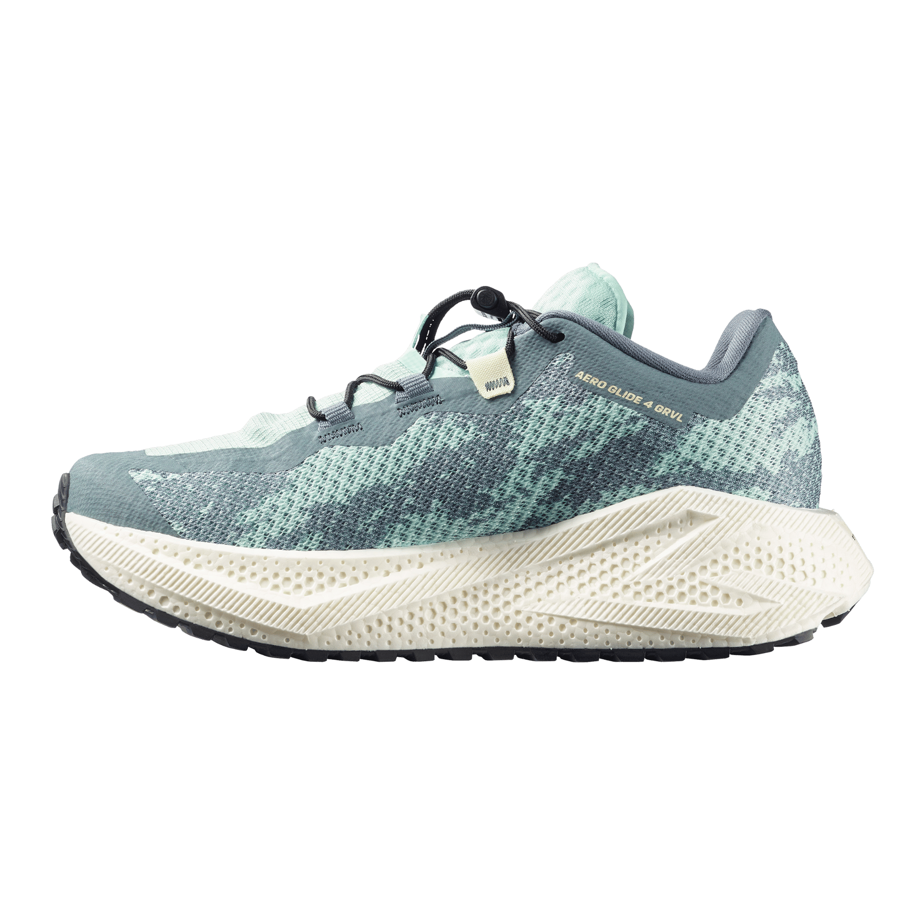 #color_STORMY WEATHER / LICHEN