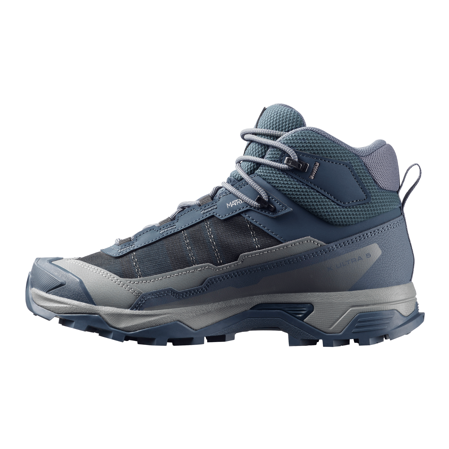 #color_Spellbound / Monument