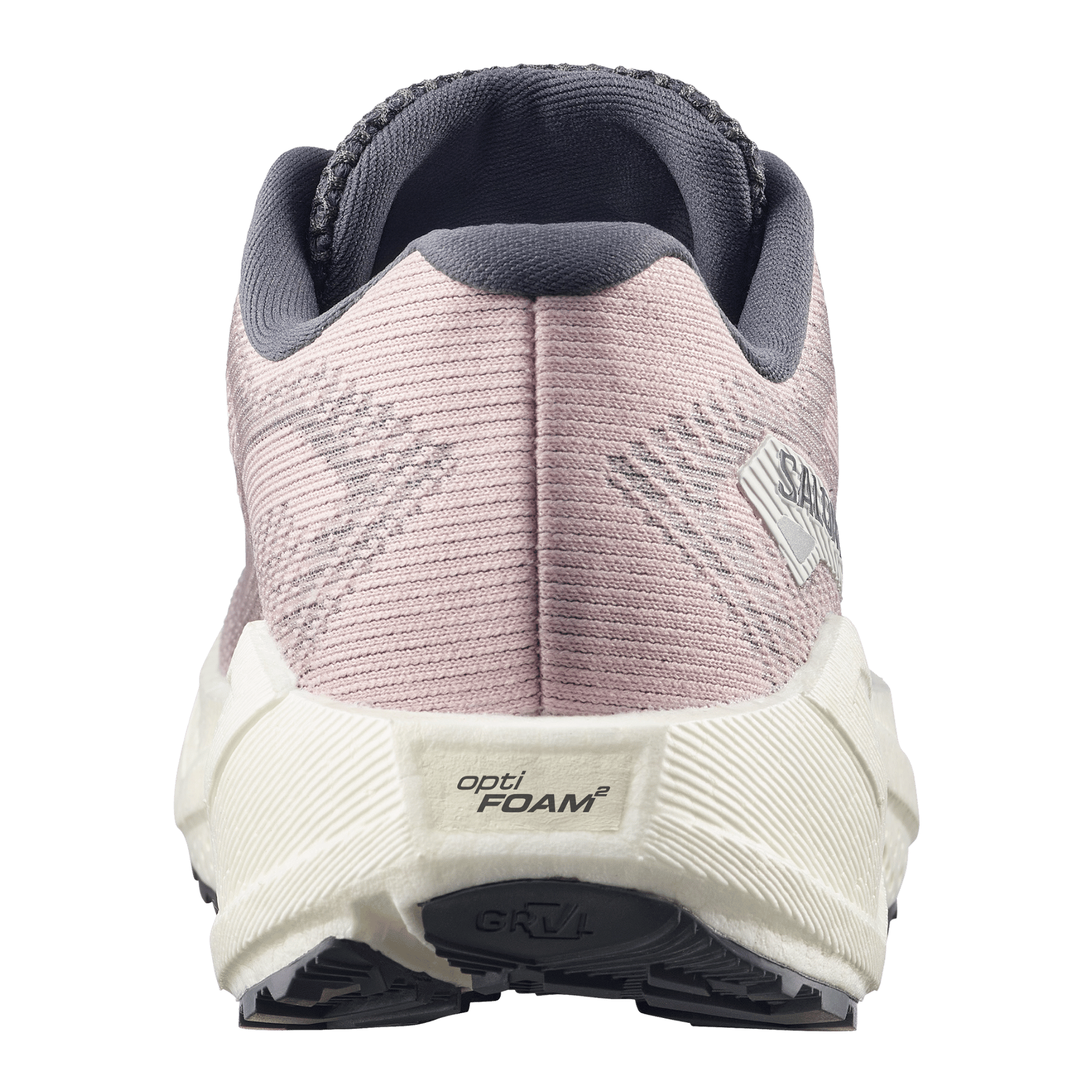 #color_SHADOW GRAY / VANILLA ICE / NINE IRON