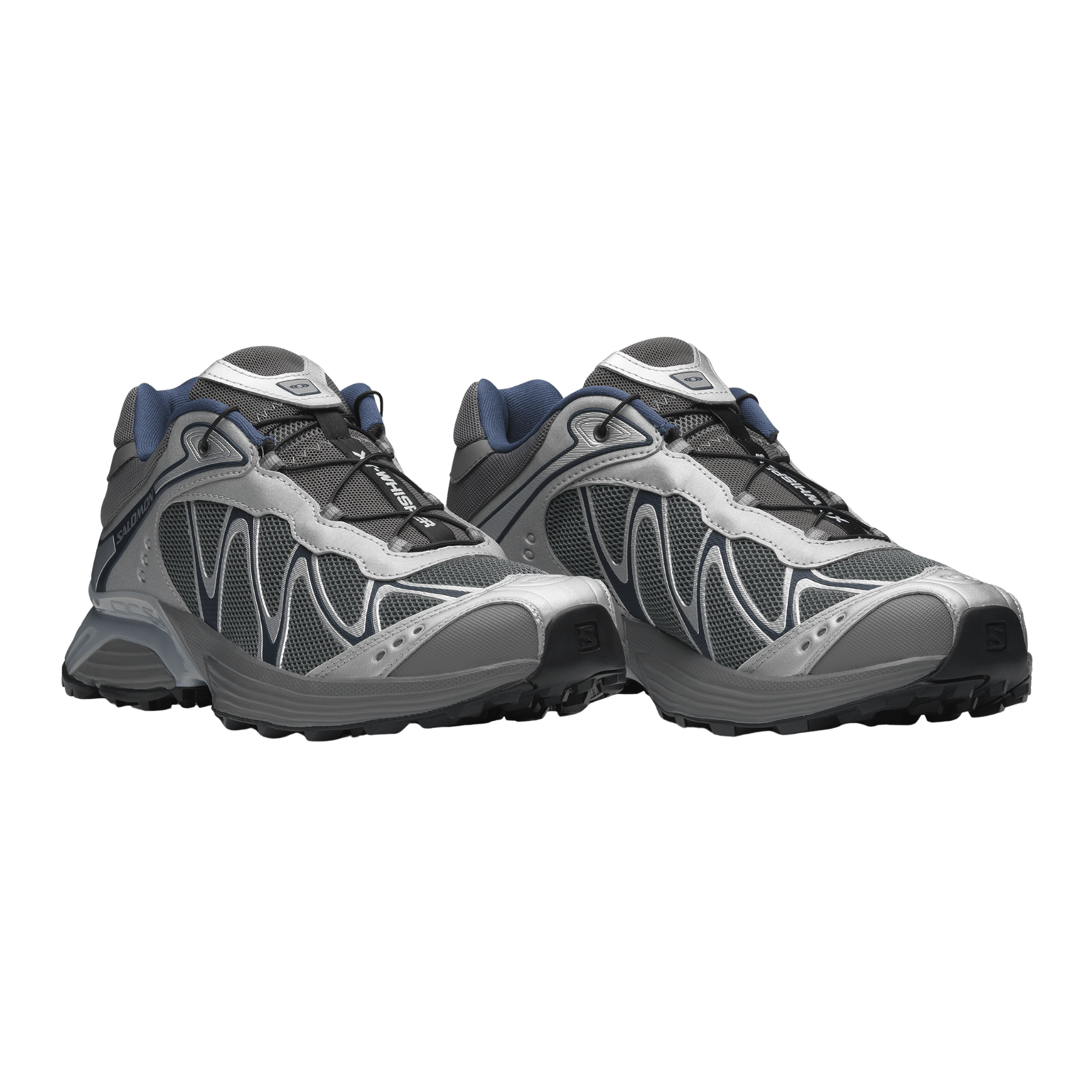 #color_Castlerock / Ftw Silver