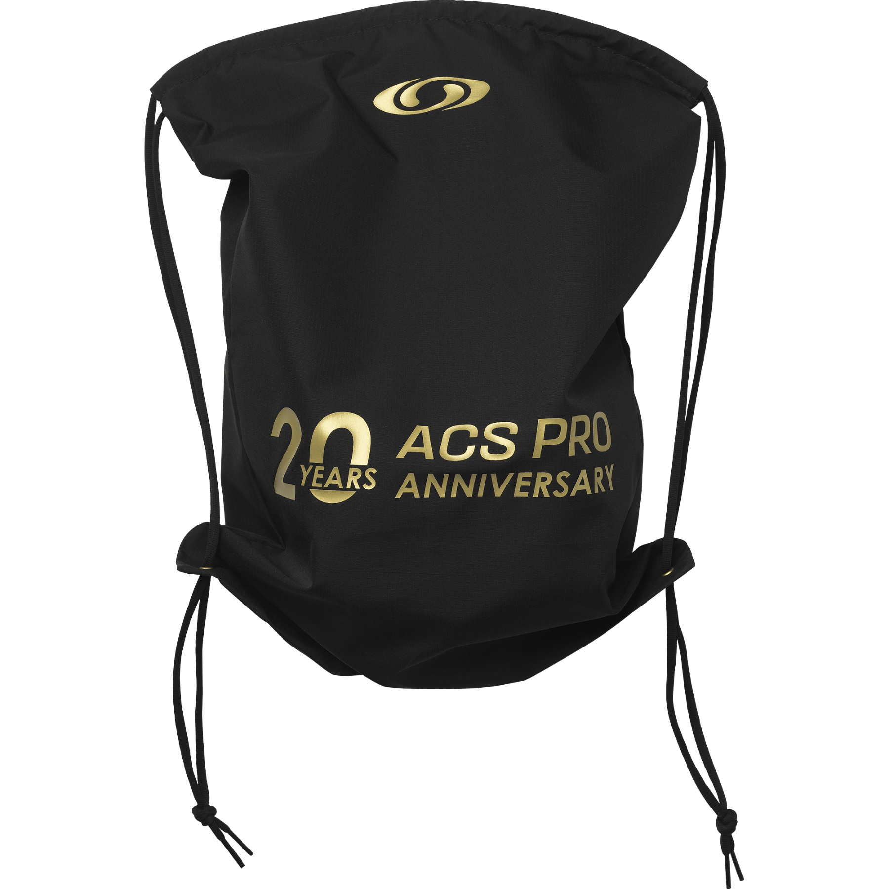 ACS PRO 20Y