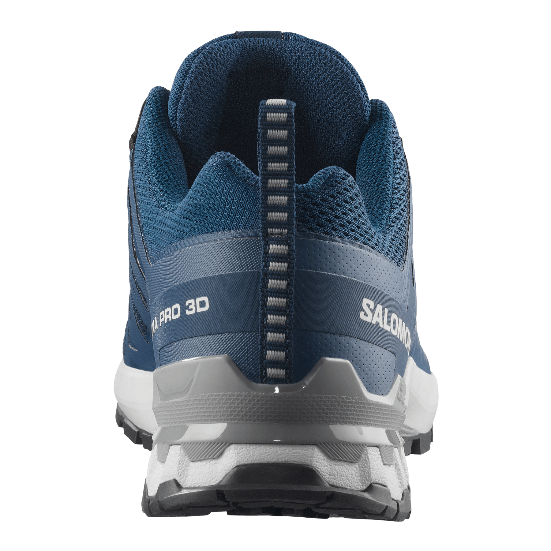 #color_Poseidon/Icicle