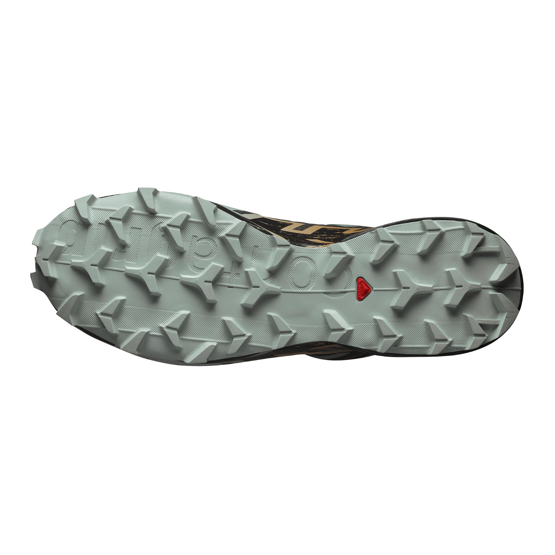 #color_Trooper / Black / Wood Thrush