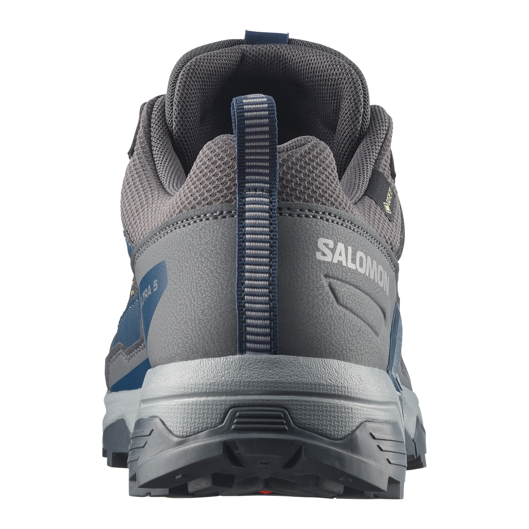X Ultra 5 GORE-TEX