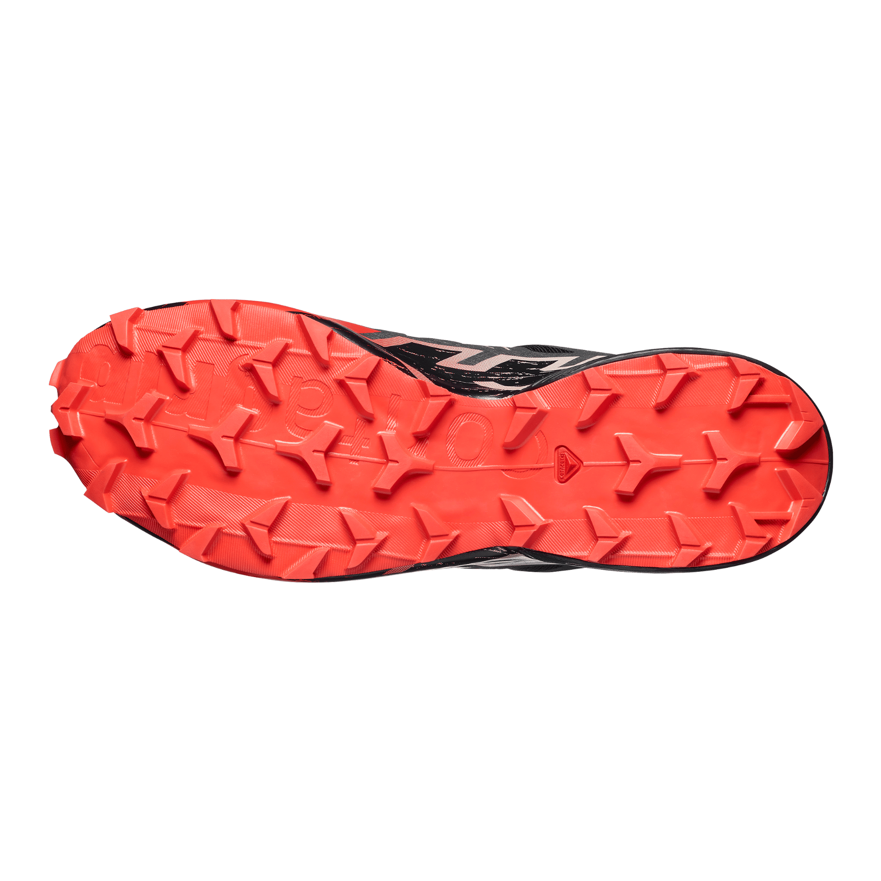 #COLOR_Black / Fiery Red / Almond Milk