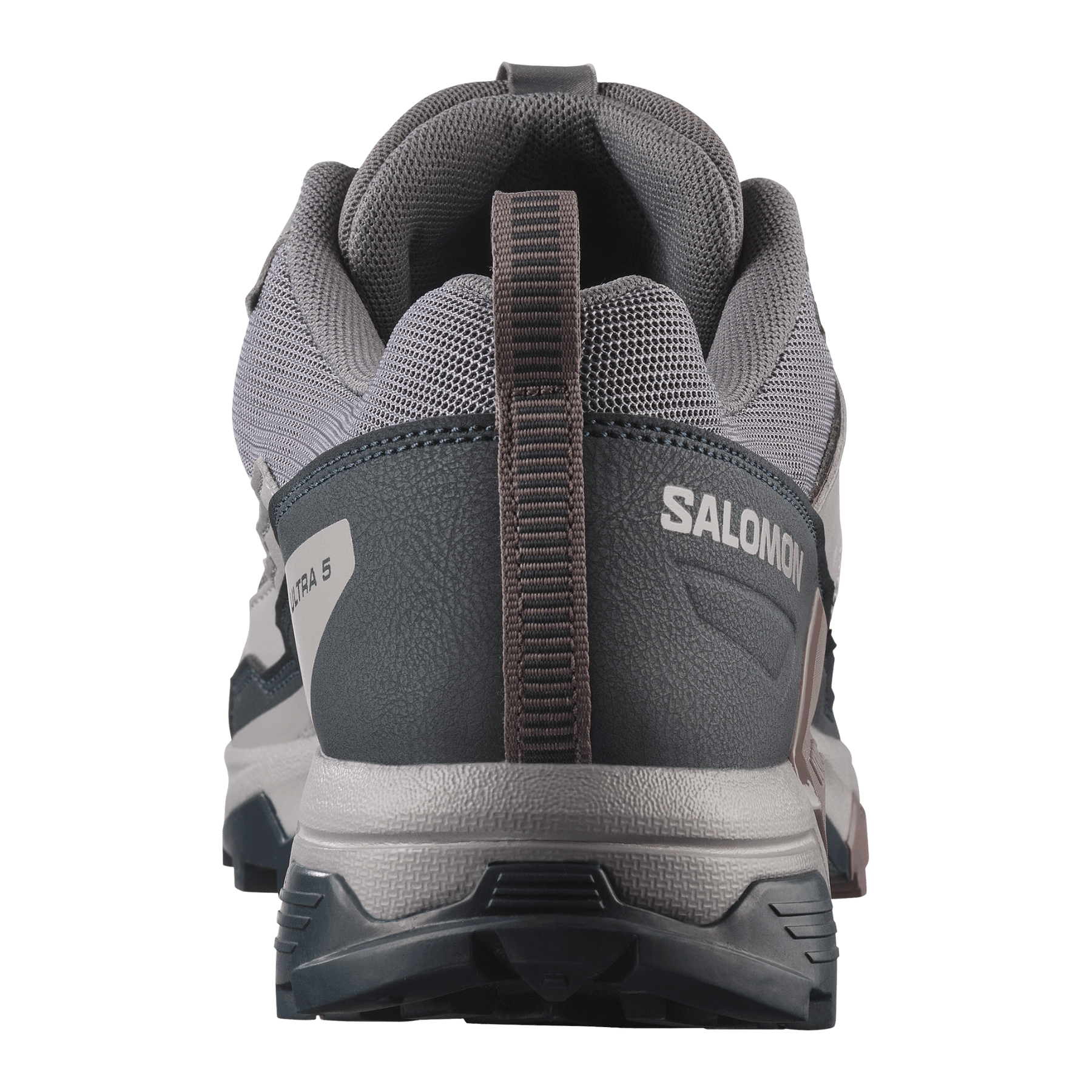 #color_ExcaIbur / Dark Navy / Iron