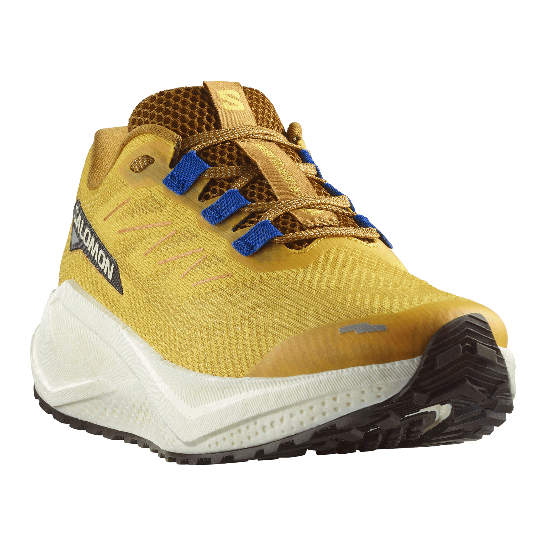 #color_Spicy Mustard / Vanilla Ice