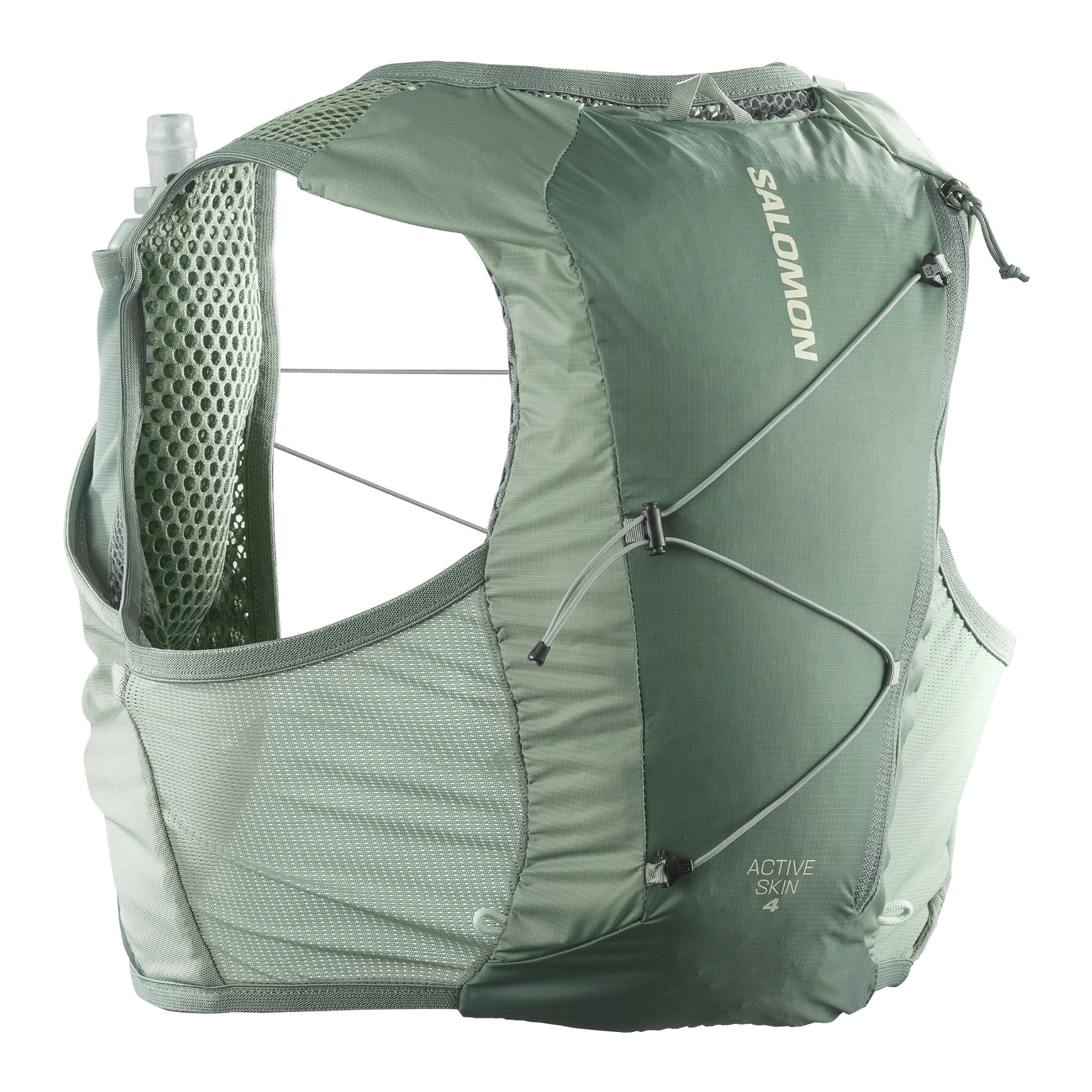 #color_Laurel Wreath-Lily Pad