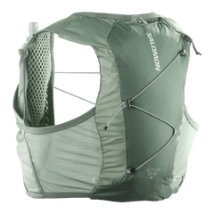 Laurel Wreath-Lily Pad