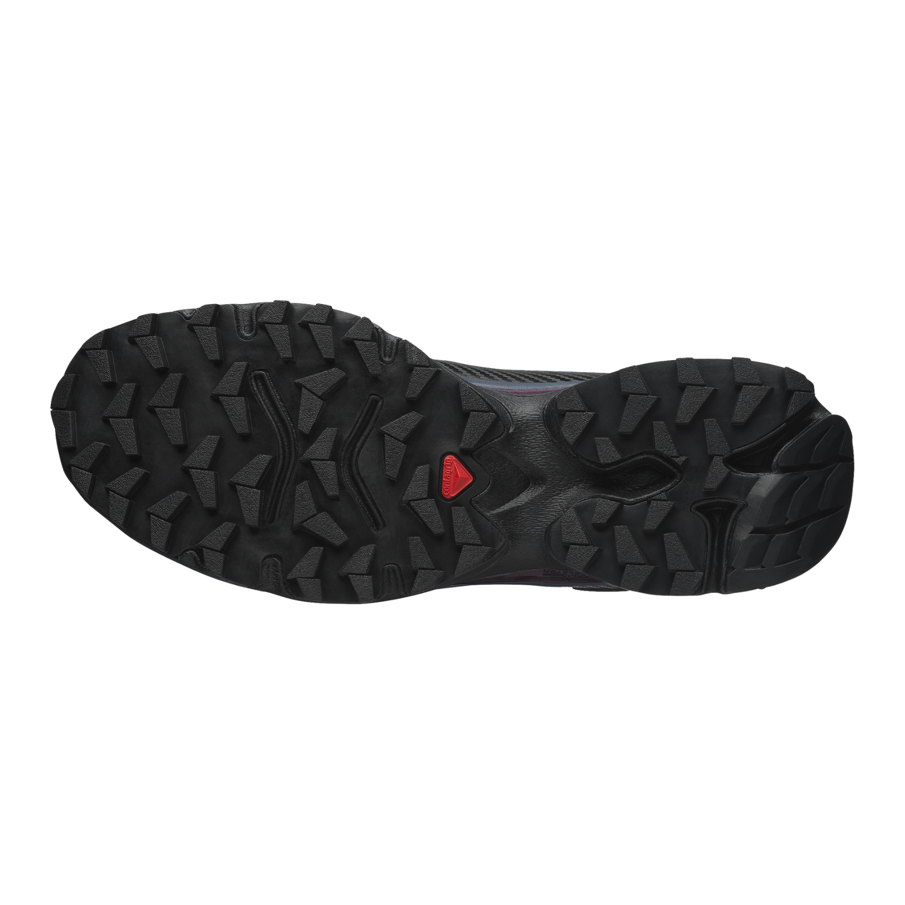 #COLOR_Black / Nine Iron