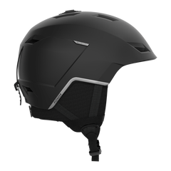 Black Silver