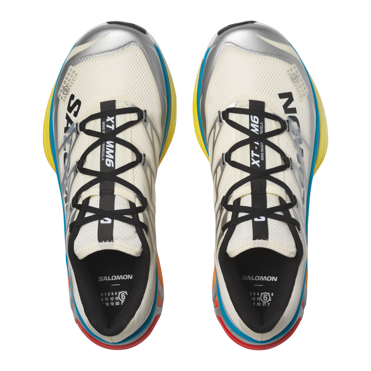 #COLOR_Vanilla Ice / Ftw Silver / Lemon