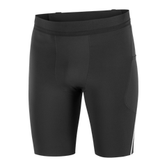 DEEP BLACK