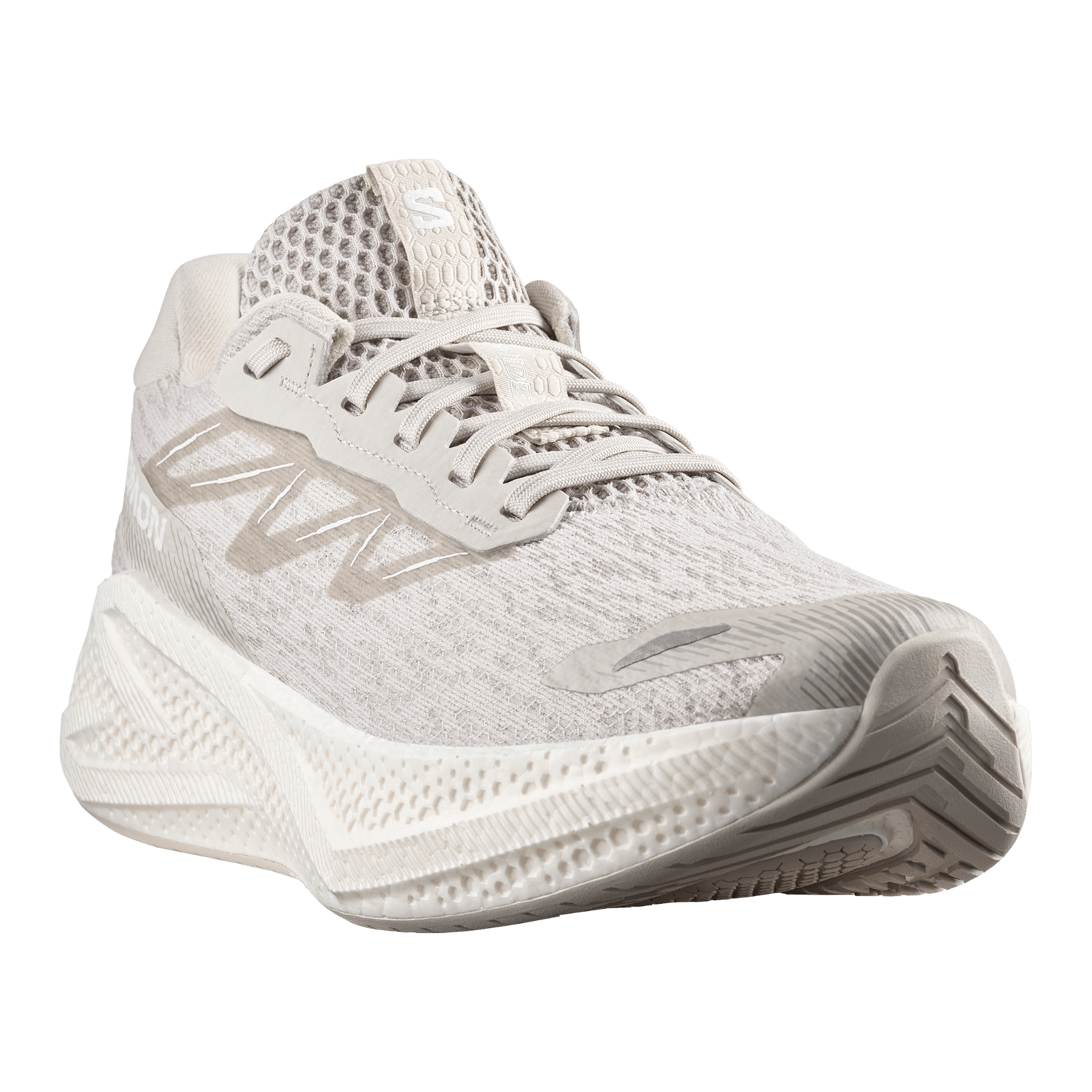 #COLOR_SILVER CLOUD / SILVER CLOUD / WHITE