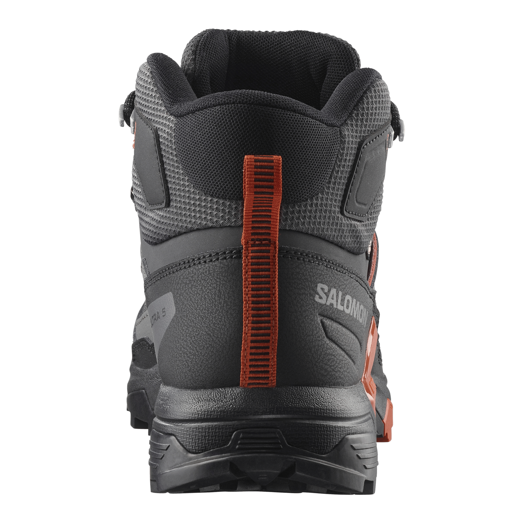 Zapatillas de hiking para hombre
