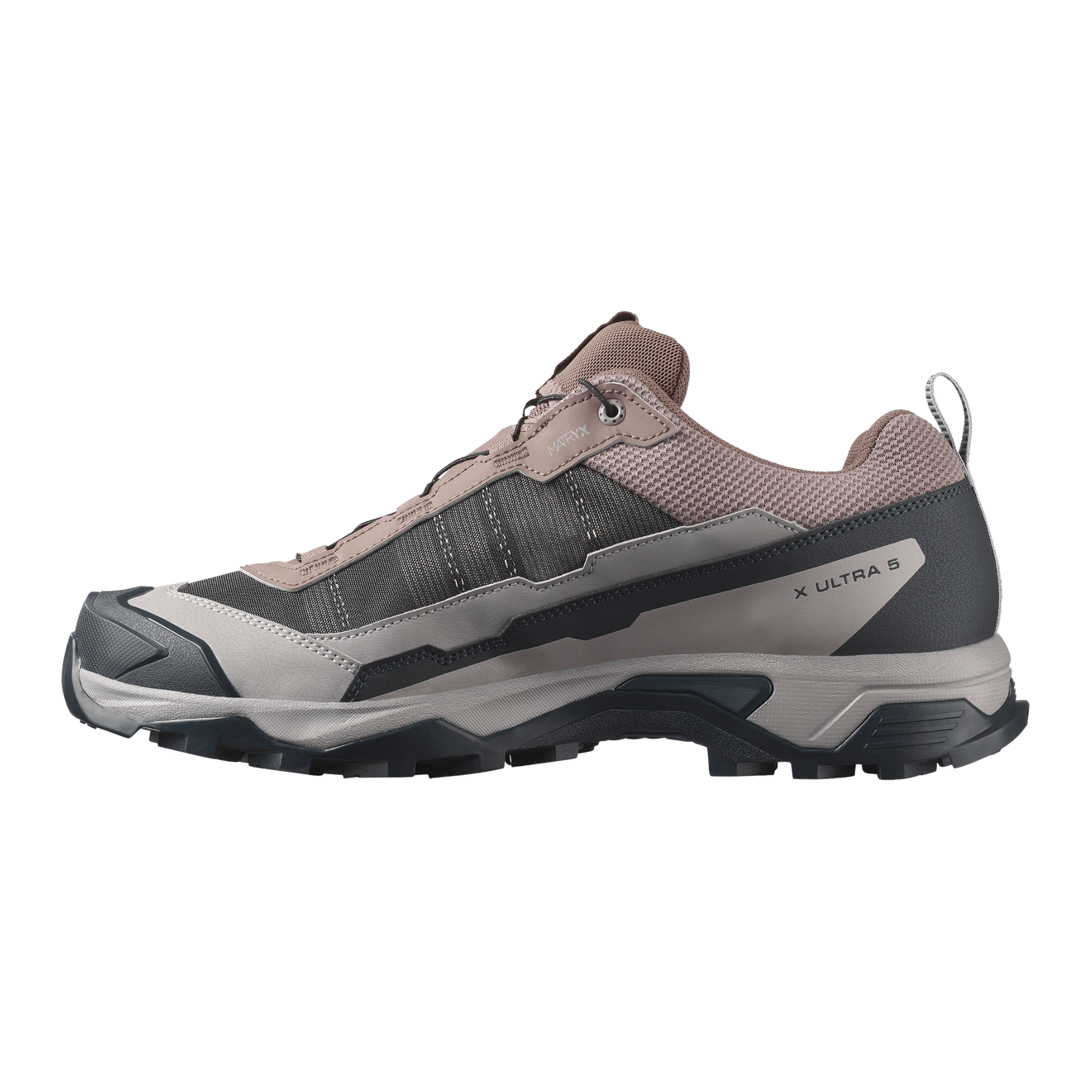 #color_Iron / Dark Navy / Gull