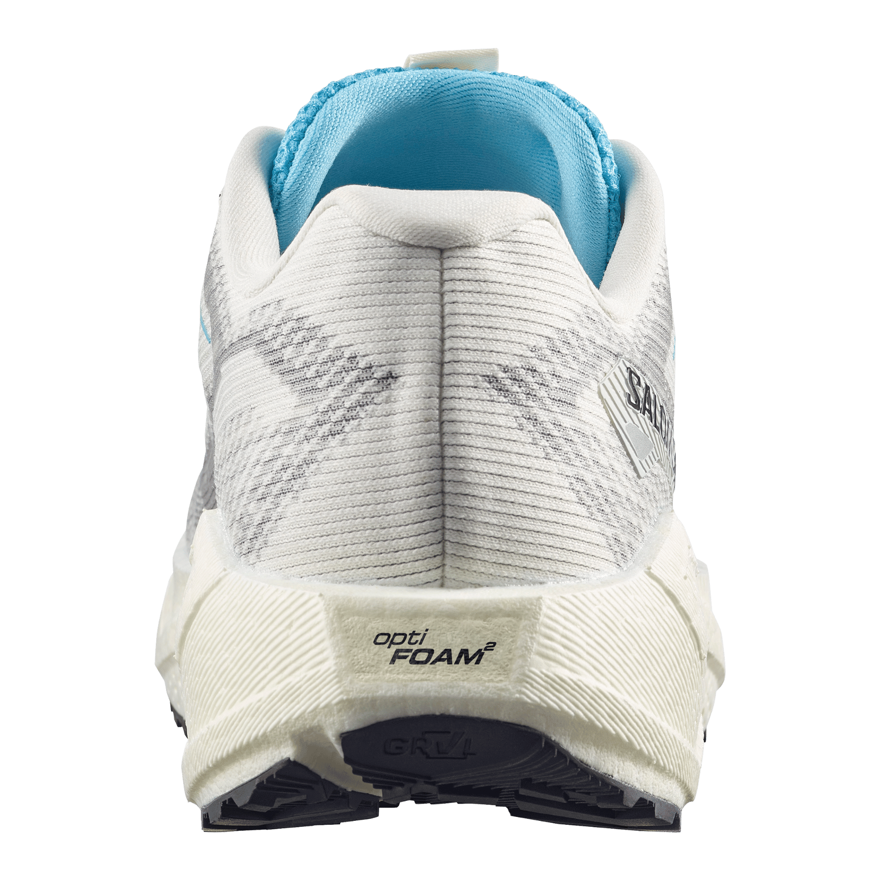 #color_VANILLA ICE / OJOS DEL SALAR