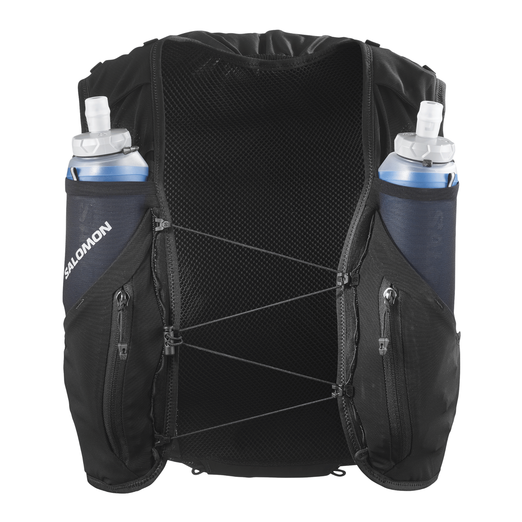 ADV SKIN 12