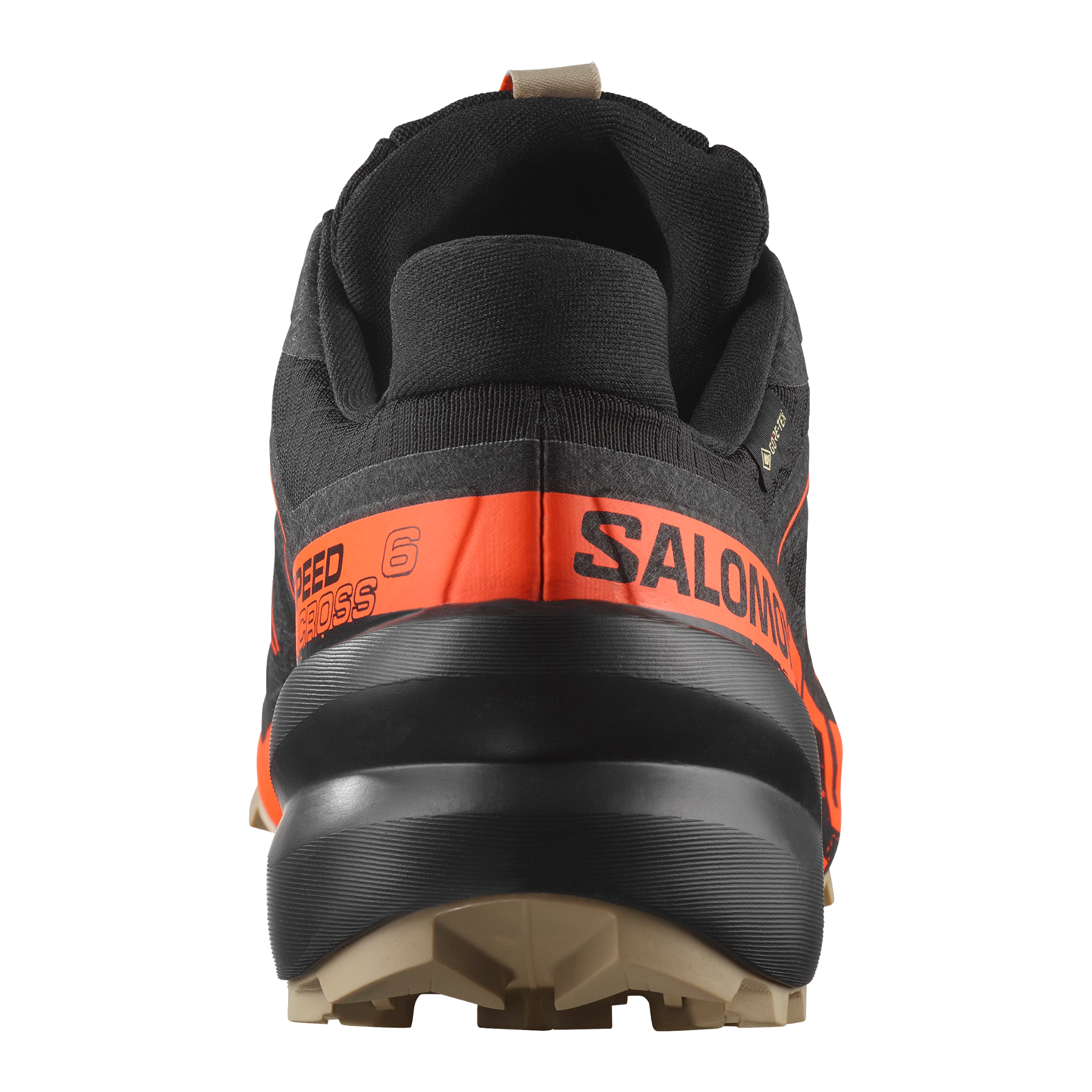 #color_Black / Shocking Orange / White Pepper