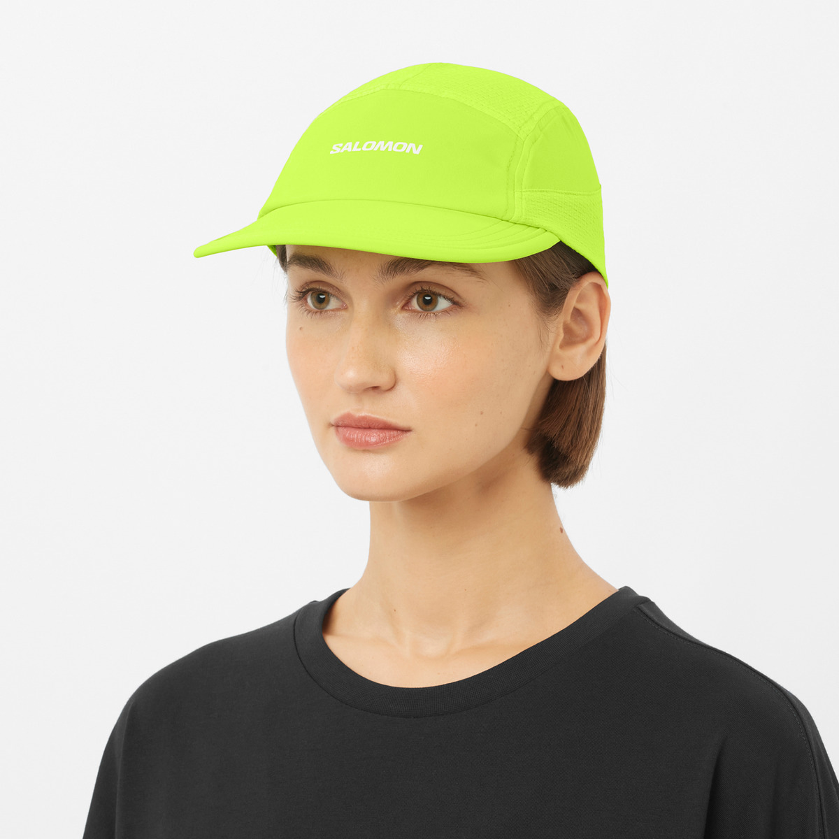#color_Acid Lime