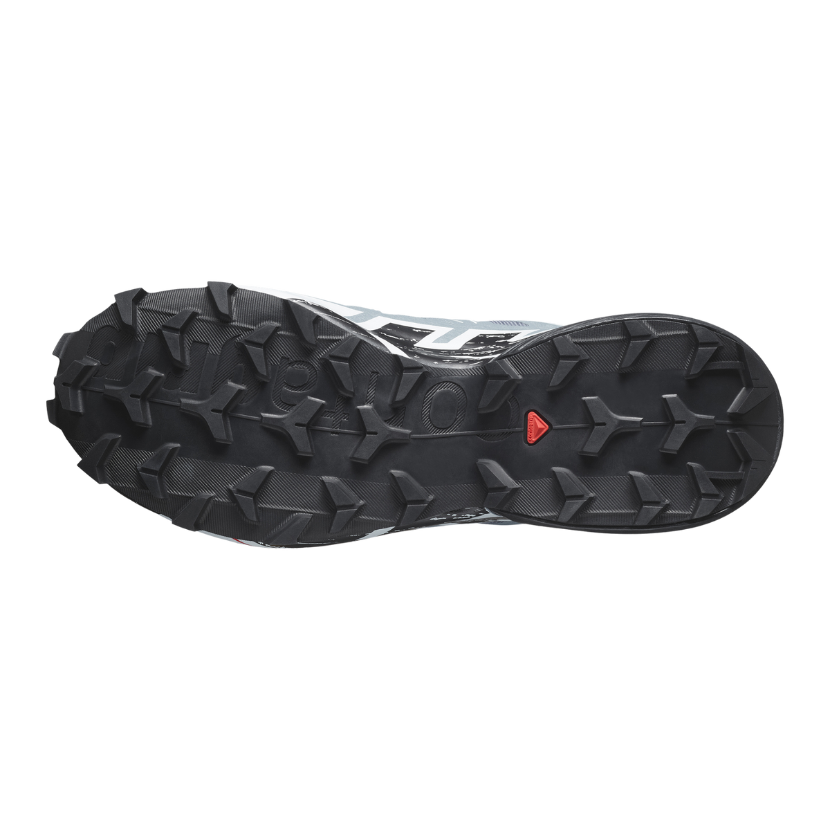 #COLOR_Flint Stone / Black