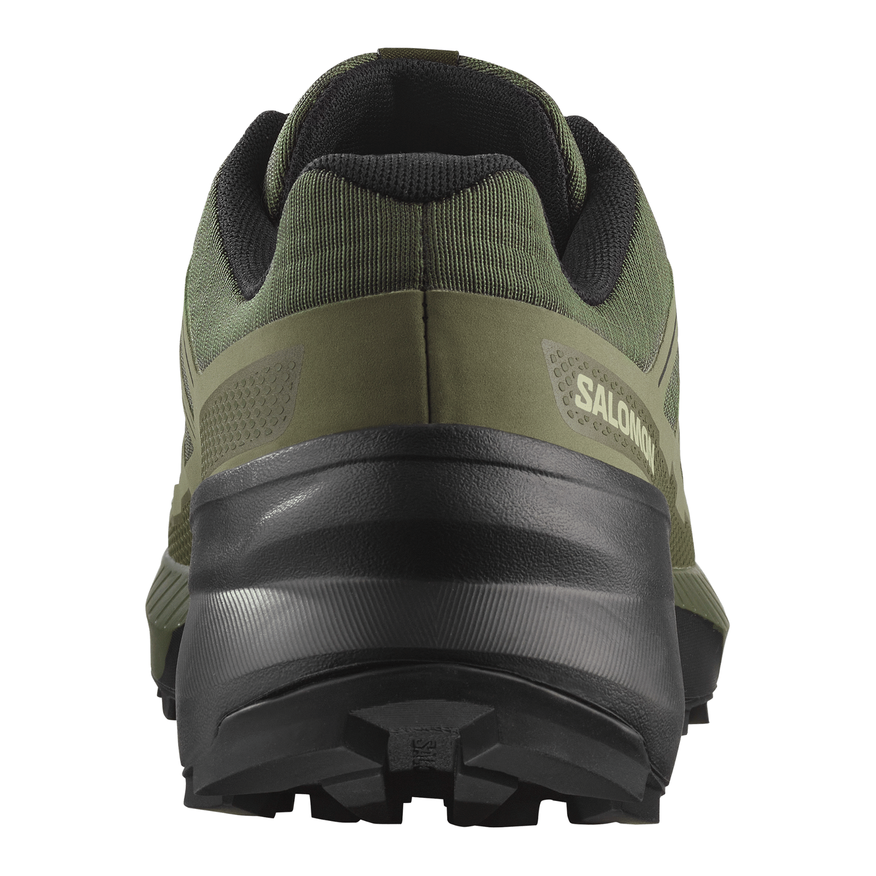 #color_OLIVE NIGHT / DEEP LICHEN GREEN / BLACK