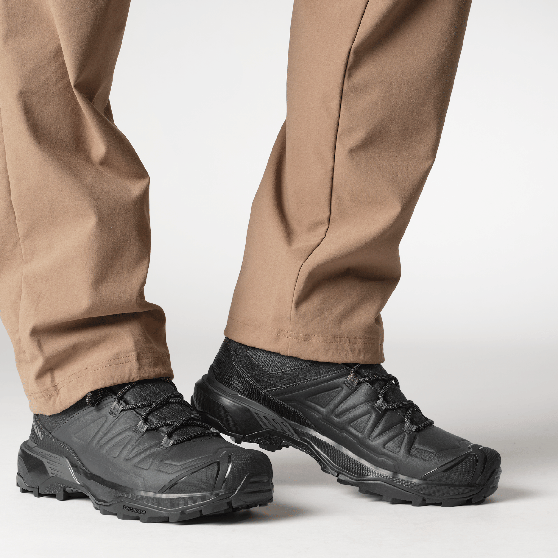 X ULTRA SNOWPILOT WP