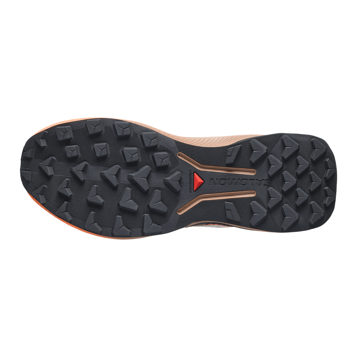 GENESIS 2 GORE-TEX
