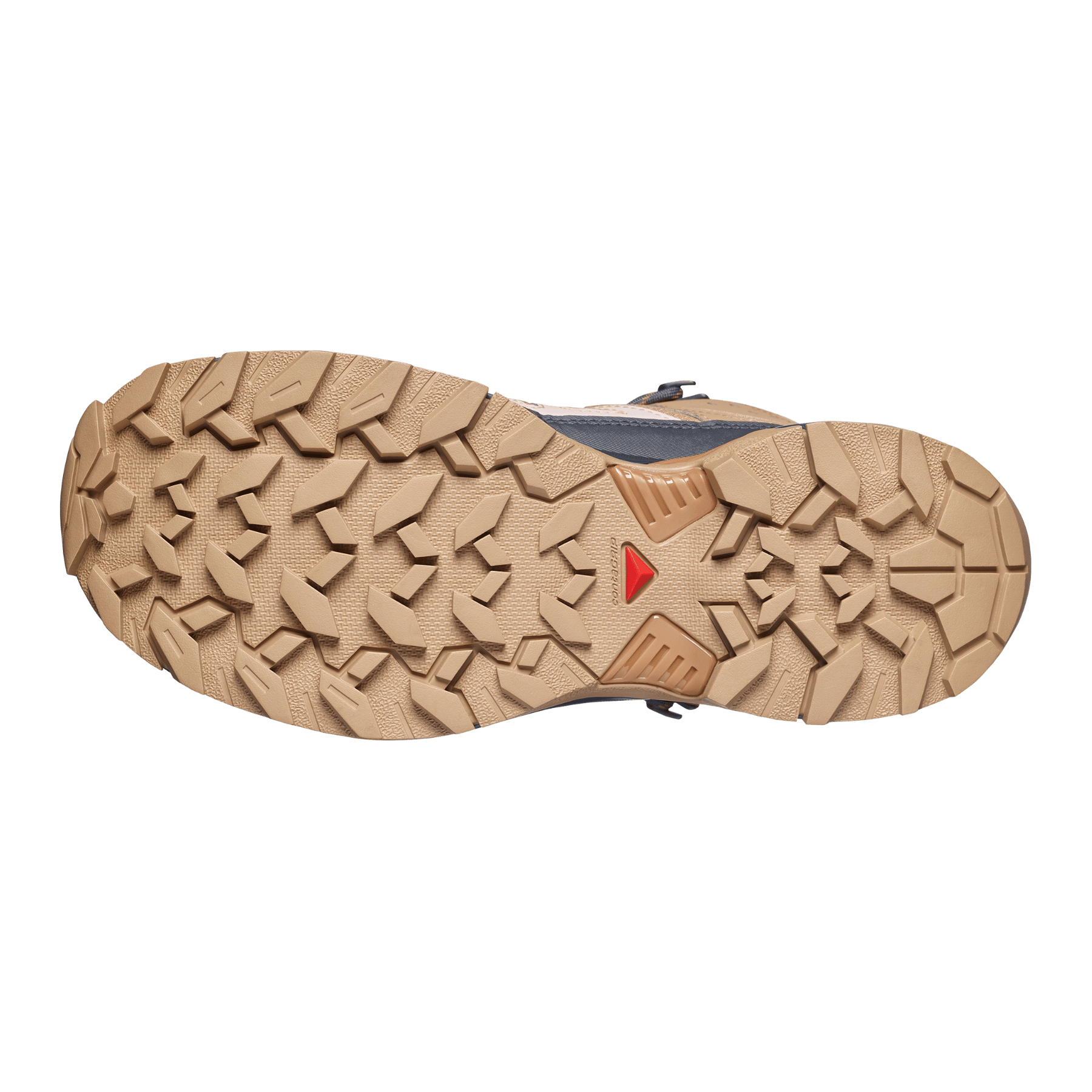 #color_BURRO / SHADOW GRAY / PECAN BROWN