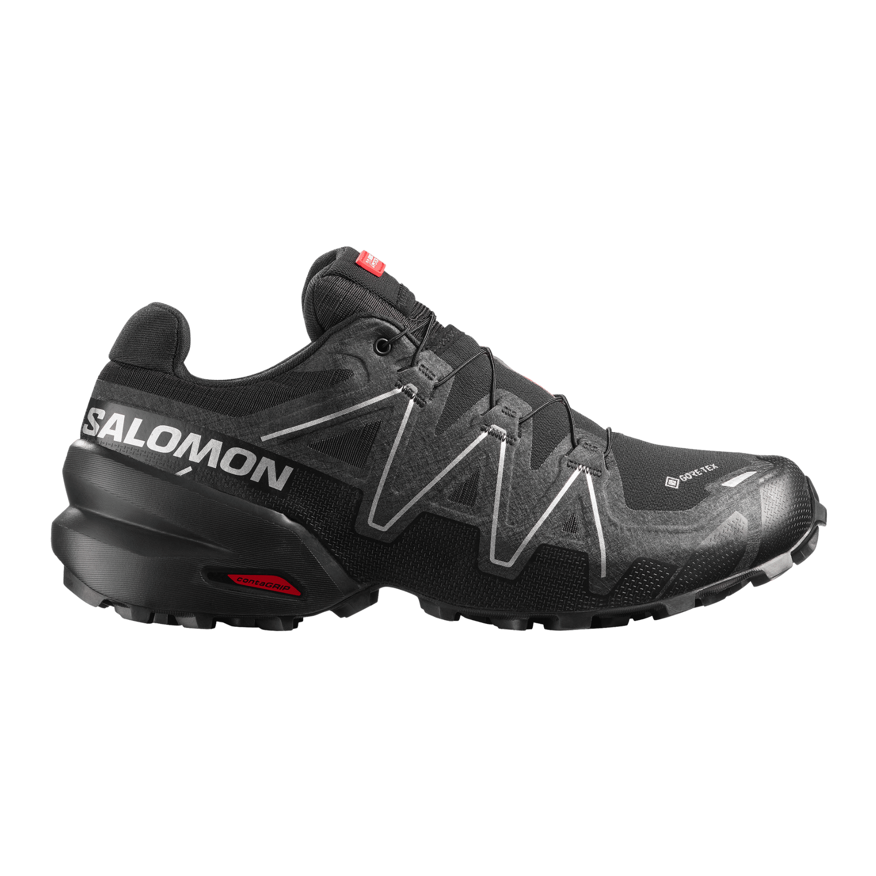 SPEEDCROSS 6 GTX 20Y