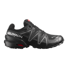 Black / Ftw Silver / Black