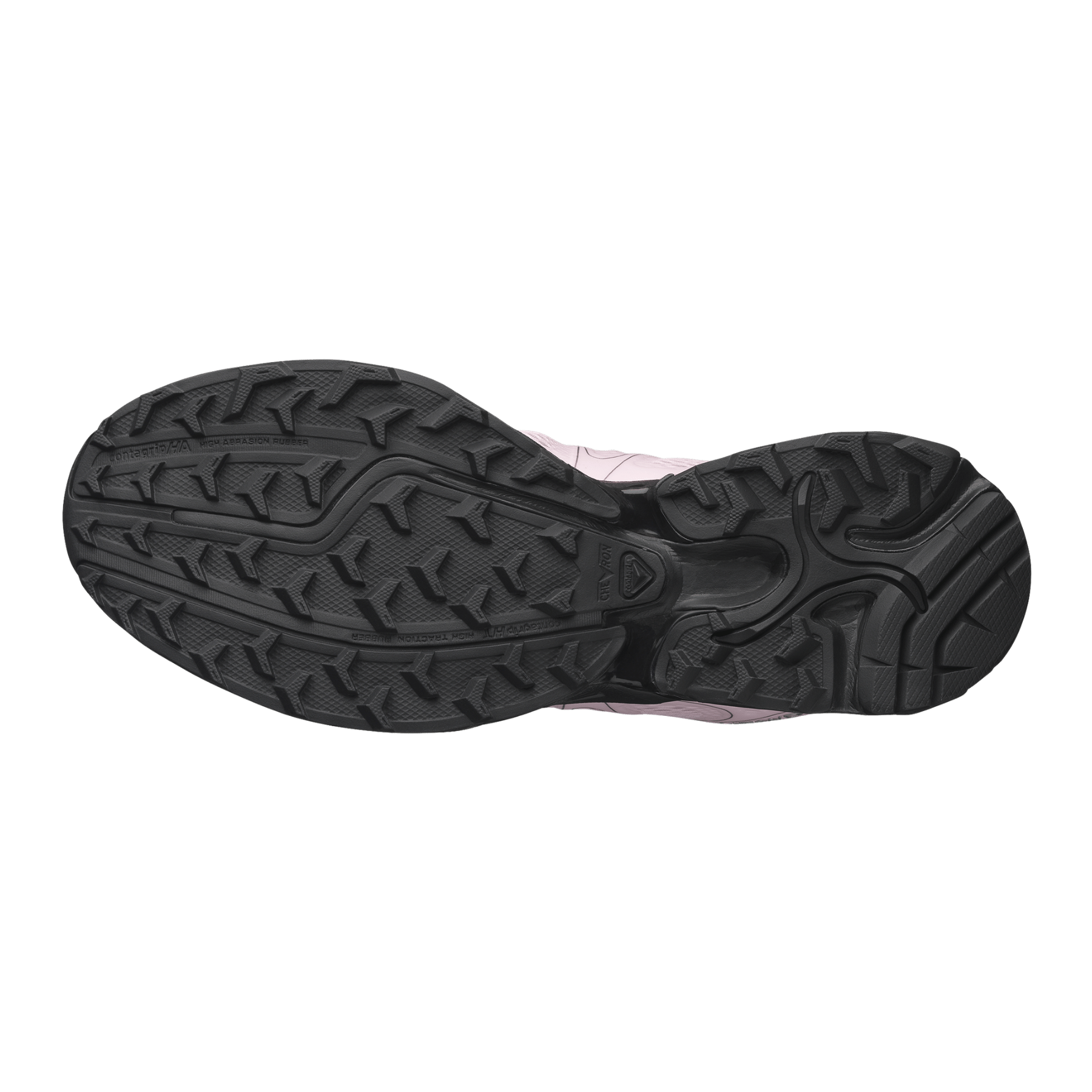 Zapatilla deportiva unisex